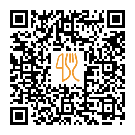 Enlace de código QR al menú de Pizzeria Vito