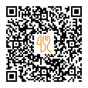 Enlace de código QR al menú de Maxi Burger