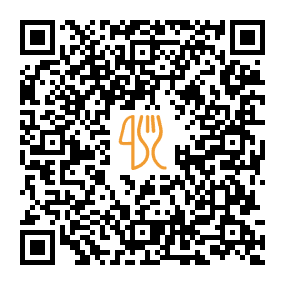 Enlace de código QR al menú de Big Burger
