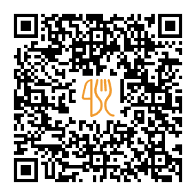 QR-Code zur Speisekarte von La Clandestina