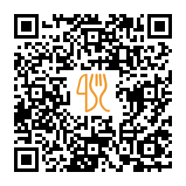 Carte QR de Pizza Pazza