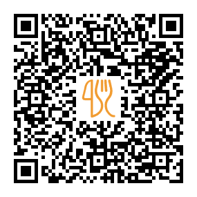 Enlace de código QR al menú de Purita De Vuelta Al Origen