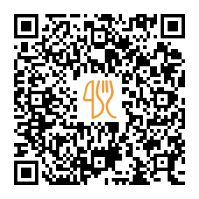 Carte QR de Gloria Bendita