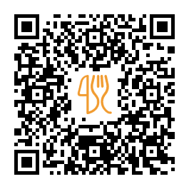 Carte QR de Casa Colom