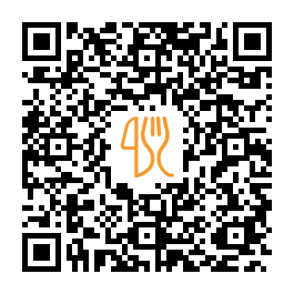 Enlace de código QR al menú de Maison Glacée