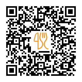 Enlace de código QR al menú de Lartisan Brunch, Restaurant &amp; Bar