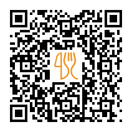 Enlace de código QR al menú de Mesón O'luar