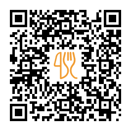 Carte QR de Pez Tortilla