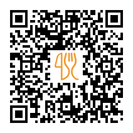 Enlace de código QR al menú de Burritos