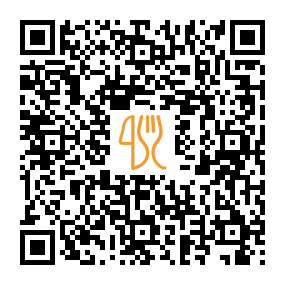 Enlace de código QR al menú de Vatan Kebab Santoña