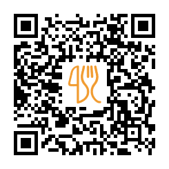 Enlace de código QR al menú de Nudes