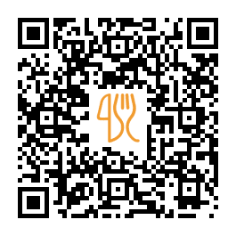 Enlace de código QR al menú de Dune Taperia