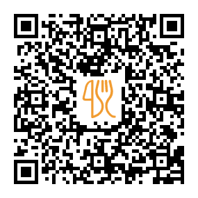 Enlace de código QR al menú de Morelia Argentinian Grill Tapas