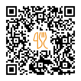 Enlace de código QR al menú de Dr. Stravinsky