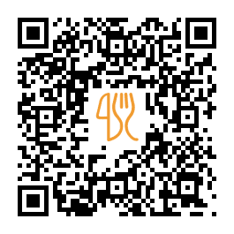 Enlace de código QR al menú de Pipa Club