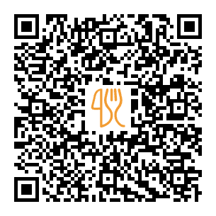 Carte QR de Makamaka Restaurante Barcelona Hamburguesas Cocktails Bar