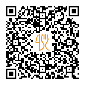 Enlace de código QR al menú de Burger King