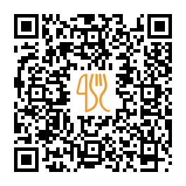 QR-code link para o menu de U35 Sushi Girona