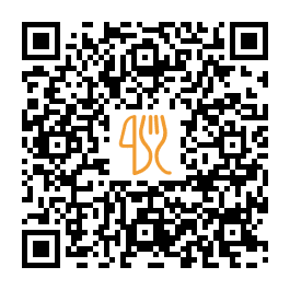 QR-Code zur Speisekarte von Sol Gastrobar