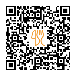 Link con codice QR al menu di Max Kebab