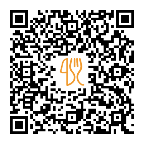 Carte QR de Litter Burgerstudio
