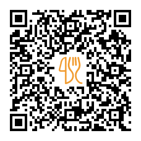 Carte QR de Nori&bowls