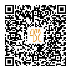 Carte QR de Hommies Burger