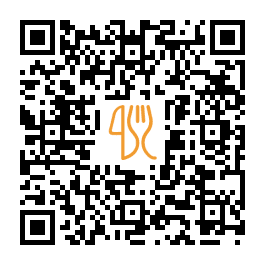 Carte QR de Totale Pizzería