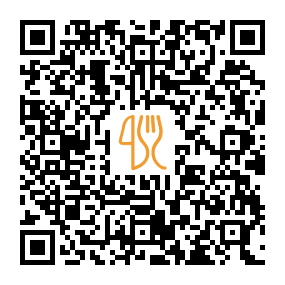 Carte QR de Corsaro Sarrià De Ter