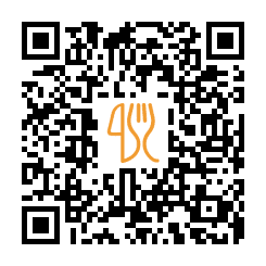 Carte QR de Roll&amp;go!