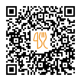 QR-Code zur Speisekarte von Damiano Italliano