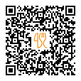 Carte QR de Vietnamita Casa De Sam