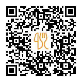Enlace de código QR al menú de Star Doner Kebab