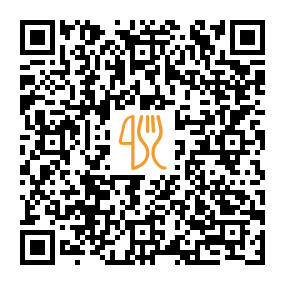 Enlace de código QR al menú de Don Pedro Kebab Calpe