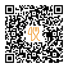 Enlace de código QR al menú de Rosa Mexicano