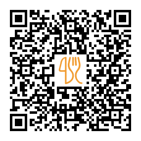 QR-code link para o menu de Pizzalicious Calpe Calp