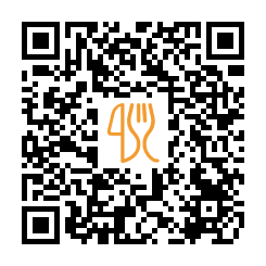 Enlace de código QR al menú de Kebab Ahmed