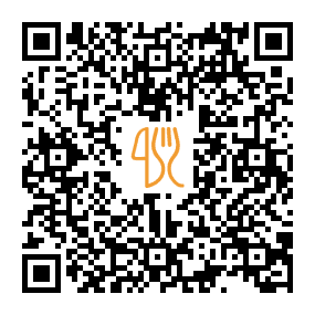 Enlace de código QR al menú de Cafeseamos Gourmet Express