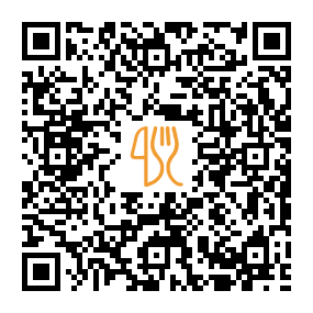 Carte QR de Asia Doner Pizza Napolitana