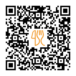 QR-code link para o menu de Temari Sushi