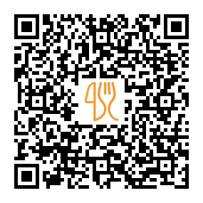 Carte QR de Bcn Döner Kebab