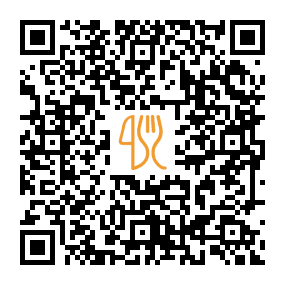 Link con codice QR al menu di Especialidad En Mariscos