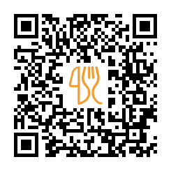 Carte QR de Paquita Ibiza