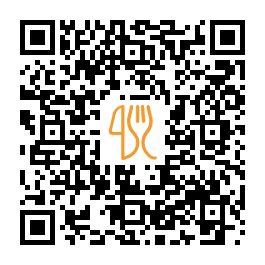 Carte QR de Bistro El Jardin