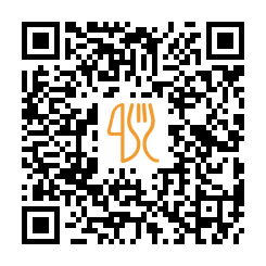 Carte QR de Ven Y Ven