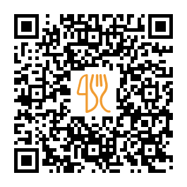Carte QR de Cafetería Asturcón