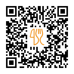 Carte QR de Sal Y Pebre