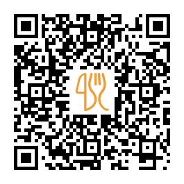 Carte QR de Café Man Ray