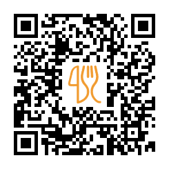 Carte QR de Sa Payesa