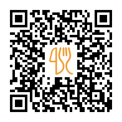 Carte QR de Ca'n Noguera
